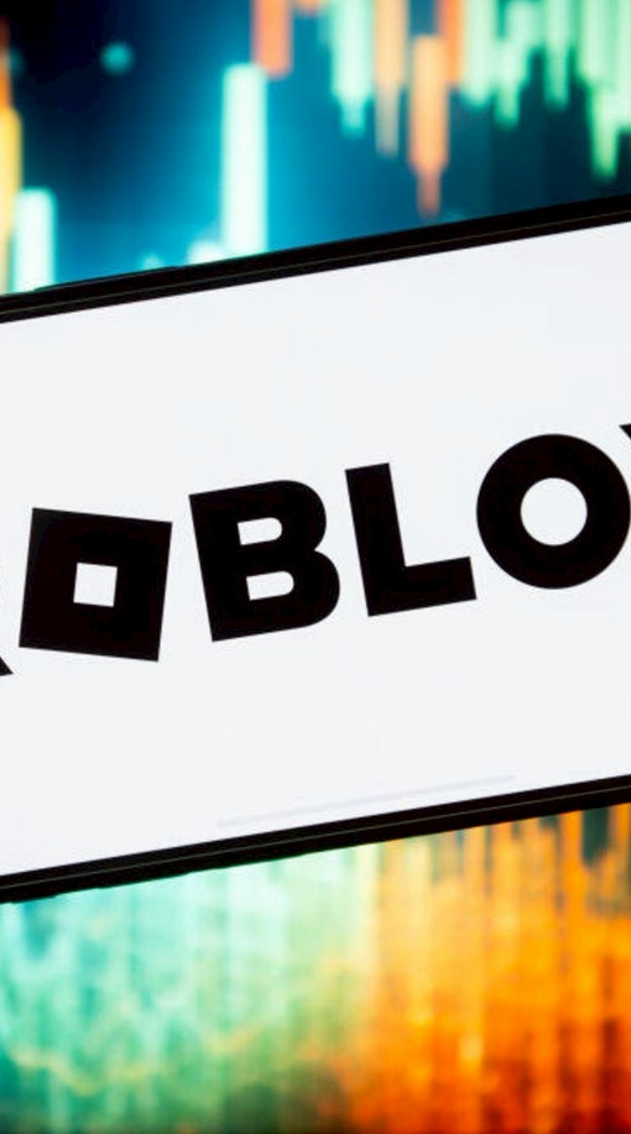 Roblox熱門遊戲🔥討論群跟交易（內有販賣一系列遊戲商品🫠😺（150人後會有大型活動）🤓