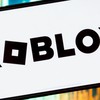 Roblox熱門遊戲🔥討論群跟交易（內有販賣一系列遊戲商品🫠😺（150人後會有大型活動）🤓