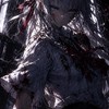 BL/GL/群通/發瘋/聊天/+ig/