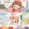 9/21-9/25瑜美學🧜韓國首爾連線
