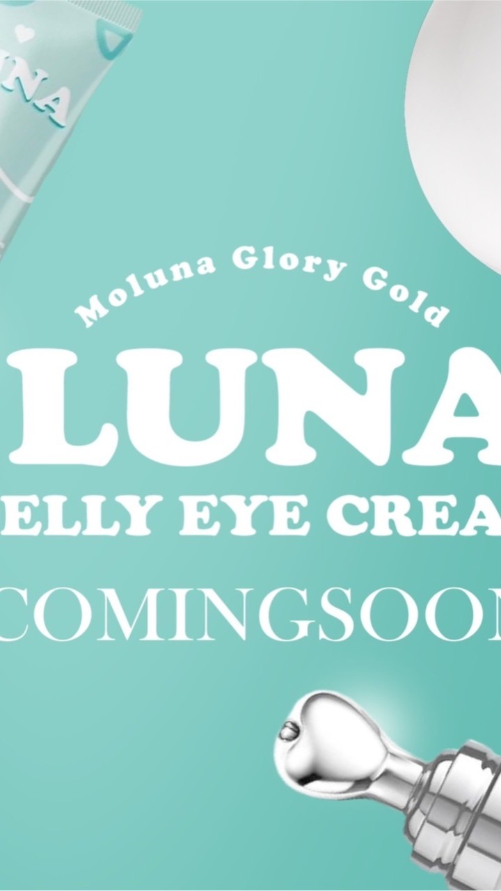 LUNA GROUP