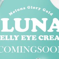 LUNA GROUP