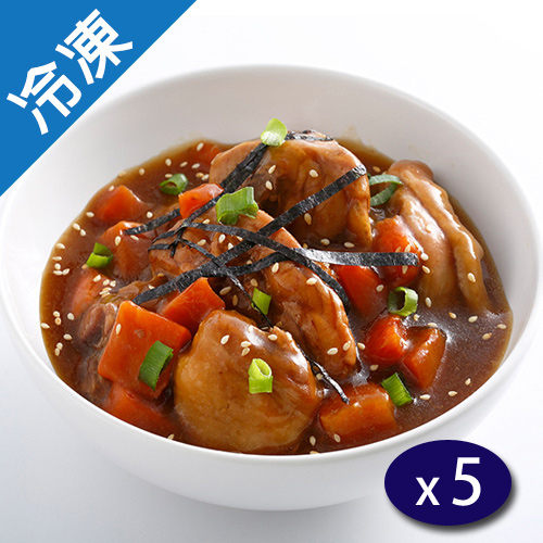 ★濃郁醬香縈繞，重點是不會太甜 ★雞肉本身的原汁香嫩，肉質是相當軟嫩