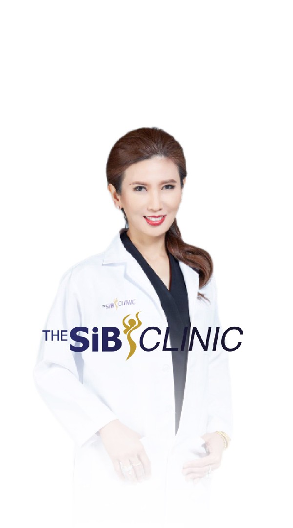 The Sib Review ศัลยกรรมสวย