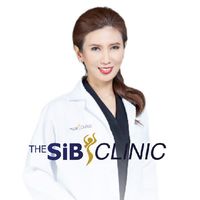 The Sib Review ศัลยกรรมสวย