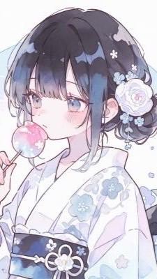 歌！雑談！なんでも！