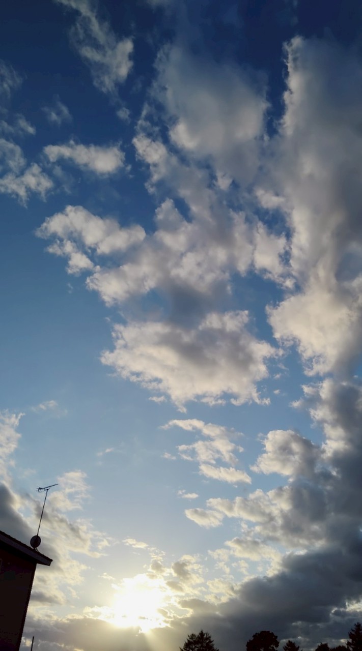 僕たちはいつかスプラが上手くなる！！はず？