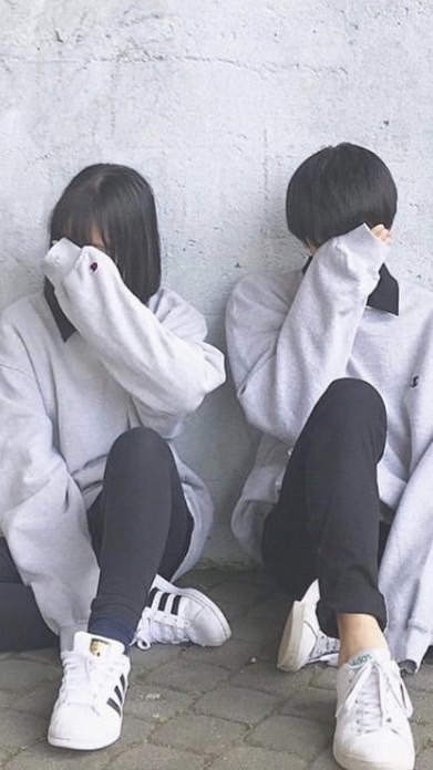 みんなで雑談してリア充なろ