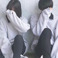 みんなで雑談してリア充なろ
