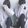みんなで雑談してリア充なろ