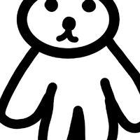 แว๊นสก๊อย!!