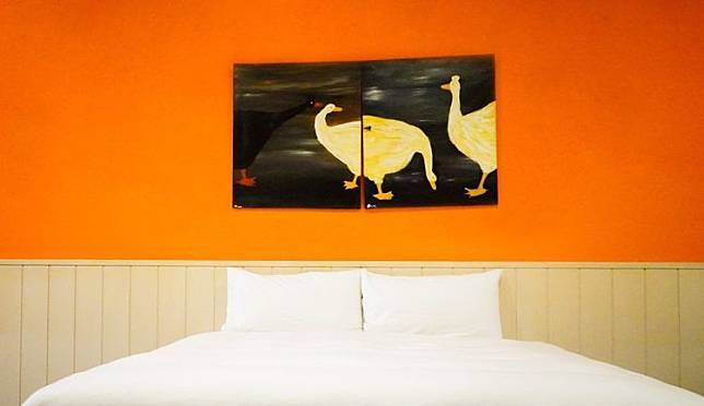 （圖片來源 瑞雄溫泉旅館 官方臉書）