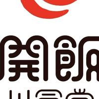 開飯桃園店