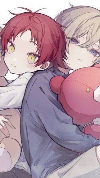 家族オプ