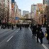 鉄オタ集まれ