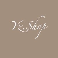 Yz.Shop🛒