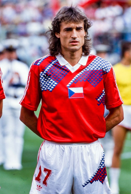 カニージャ】アルゼンチン サッカー ワールドカップ カニーヒア カニージャ