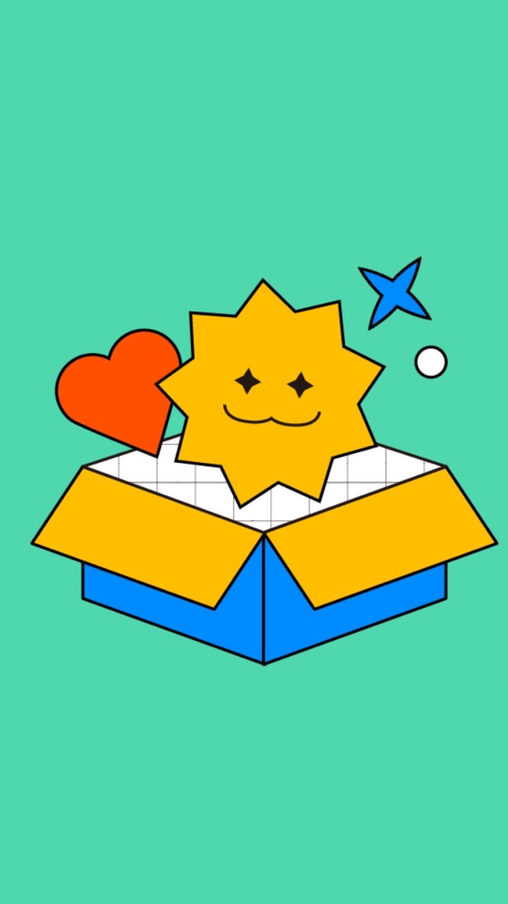 OOOPEN 心理測驗群聊室❤️