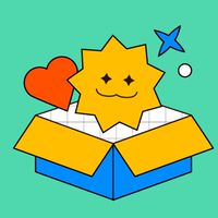 OOOPEN 心理測驗群聊室❤️