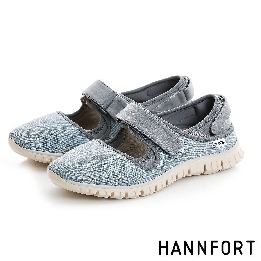 客服信箱：service@hannfort.com客服專線：03-3571177按1服務時間：週一至周五10：00~17:00