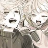 さぁ 貴方が 頬張って　【️ 2434 緩也 】
