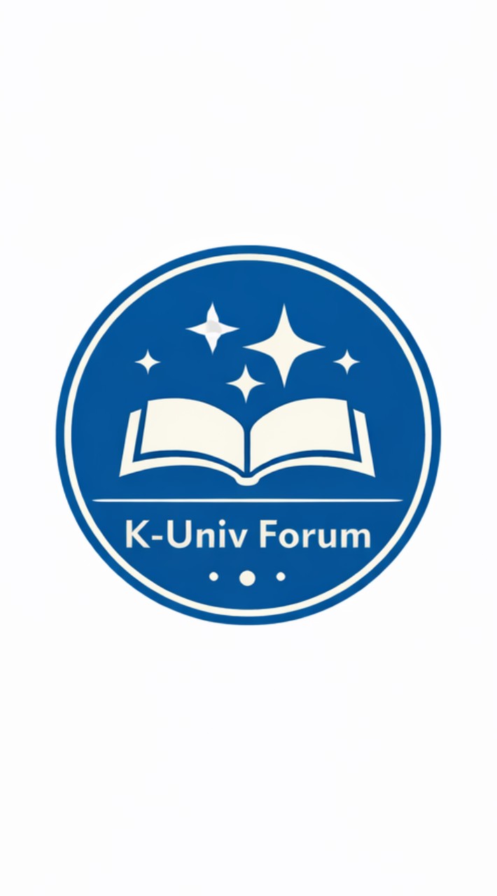 関西大学グループ