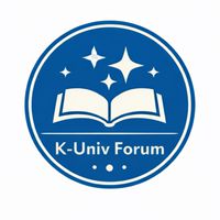 関西大学グループ