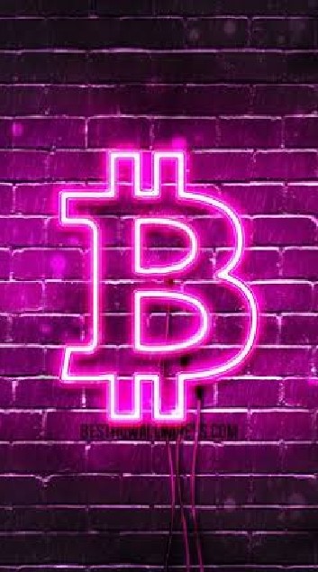 うた仮想通貨トレードルー厶【5年で億り人を目指す✨】有料版　【Twitter @uta_007】