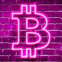 うた仮想通貨トレードルー厶【5年で億り人を目指す✨】有料版　【Twitter @uta_007】