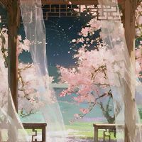 悠遊小月