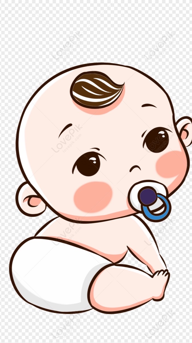 家長哪裡去