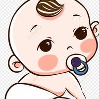 家長哪裡去