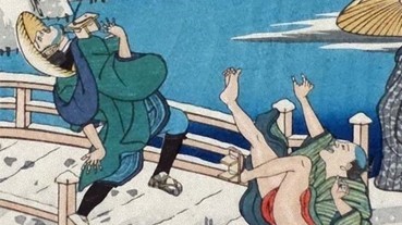 北海道防滑攻略