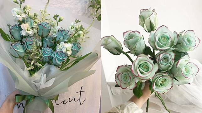 安定した再発する生まれ花束購入シンカン個人的な世界