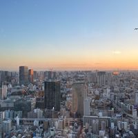 走吧！去旅行 🛫