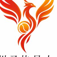 気軽に健康的にダイエット✖️テニス🎾　豊かな生活をしよう。