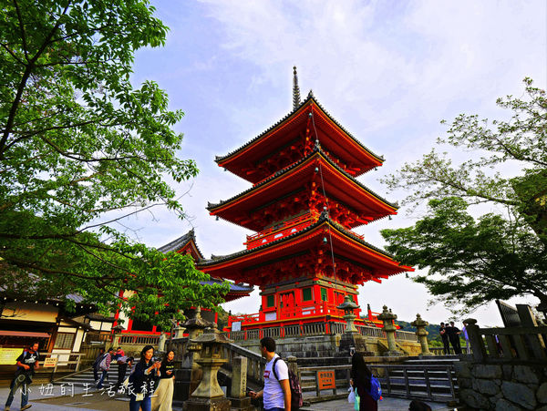 京都大阪觀光一日券二日券-29.jpg