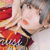 コスプレしてみたい？一緒に始めよう！