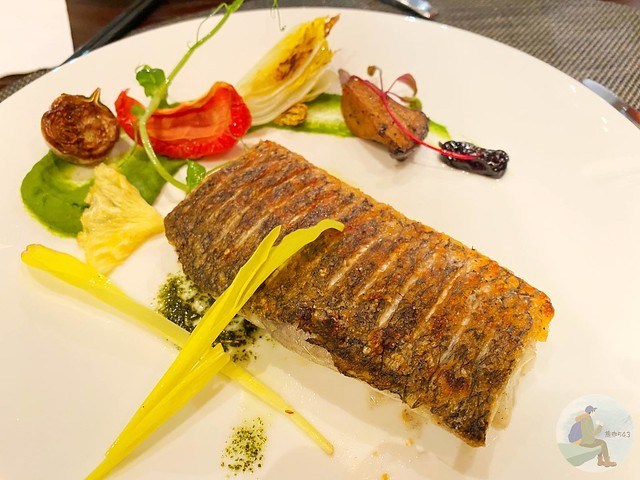 瑞穗天合國際觀光酒店