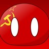 ソレーニンPB領土ゲーム！国家運営