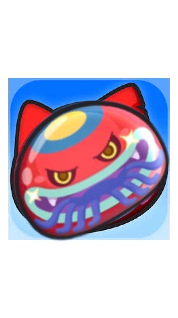OpenChat ぷにぷに雑多会社Yamaちぃ(株)