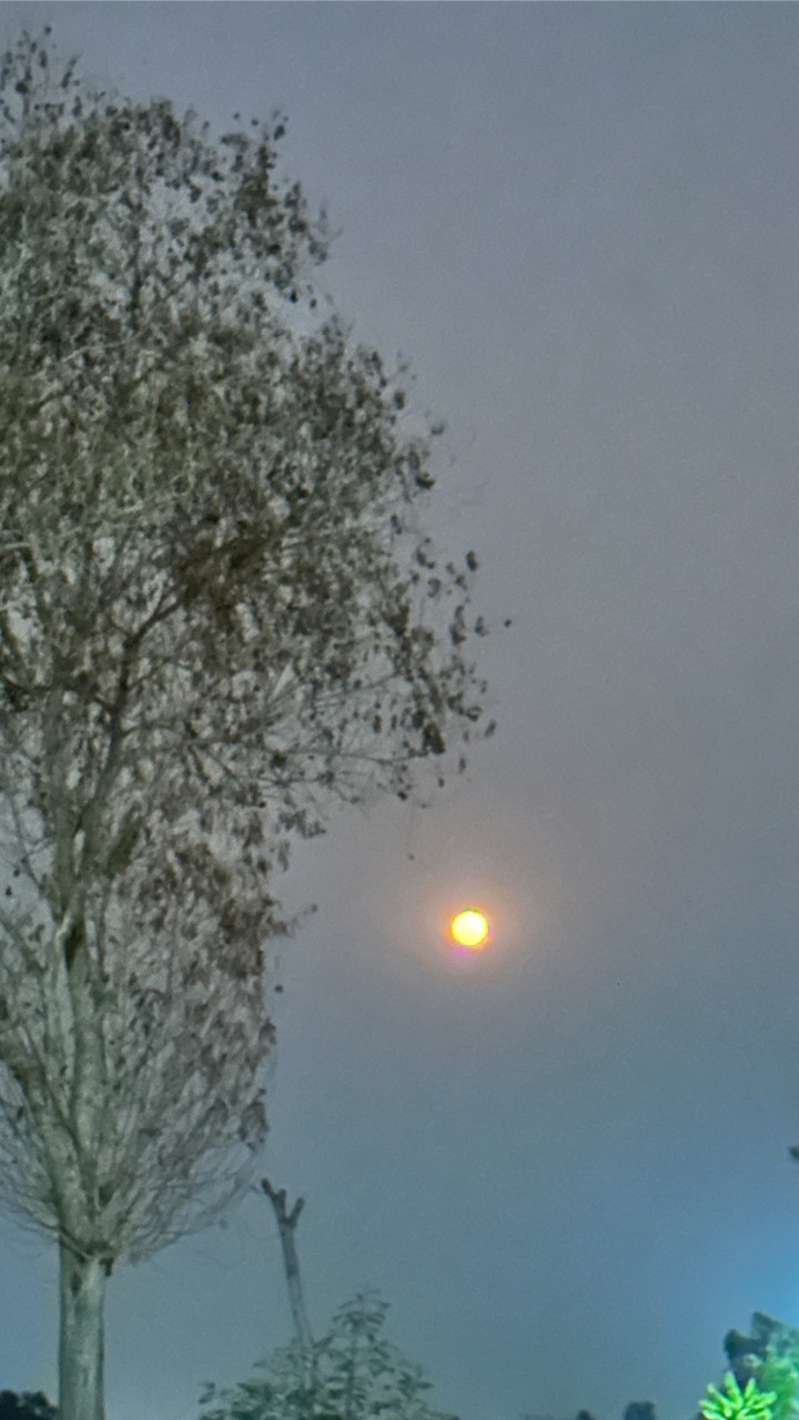 หางานปทุมธานี คลองหลวง ธัญบุรี นวนคร