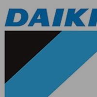 D.I.T