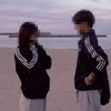 今日好きなりきり  君と見たあの頃を忘れない 編
