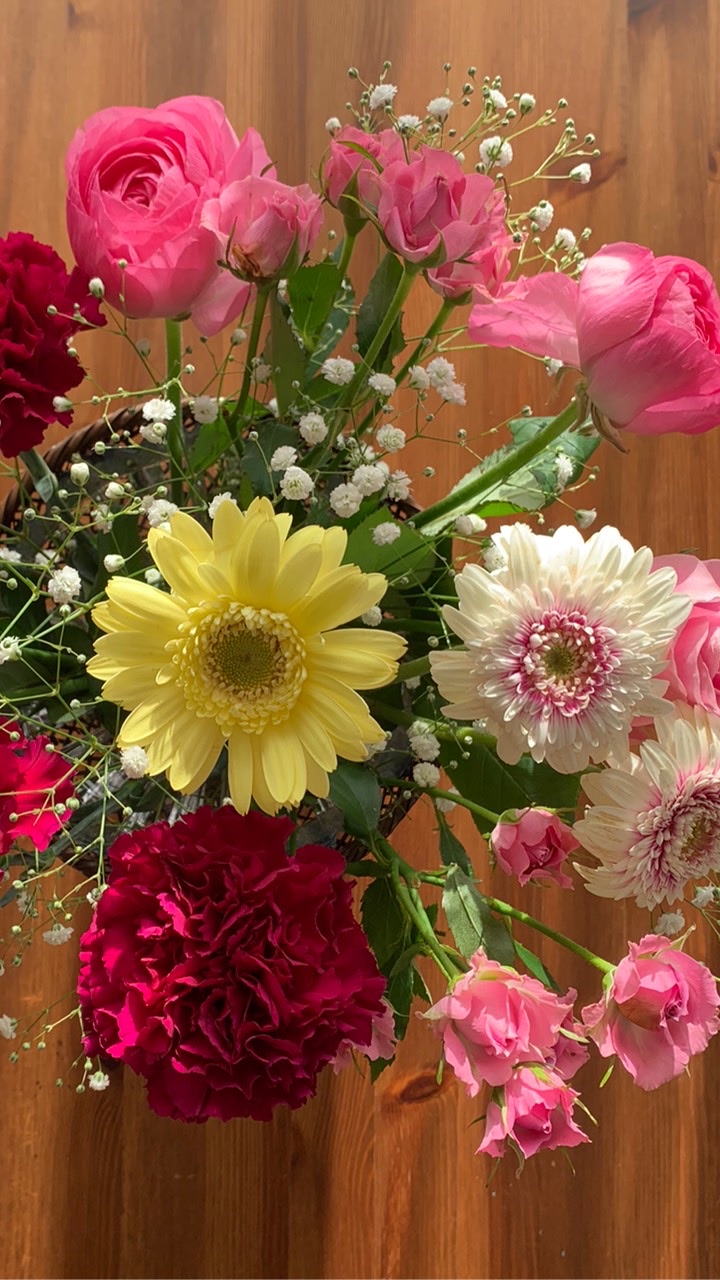 ✺☽♡ PMDD 向き合う場所✺☽♡