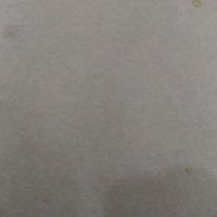 社群商機資訊站