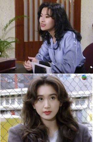 90年代 靓女髮型 復古回歸 參考港星的經典造型就對了 Beauty美人圈 Line Today