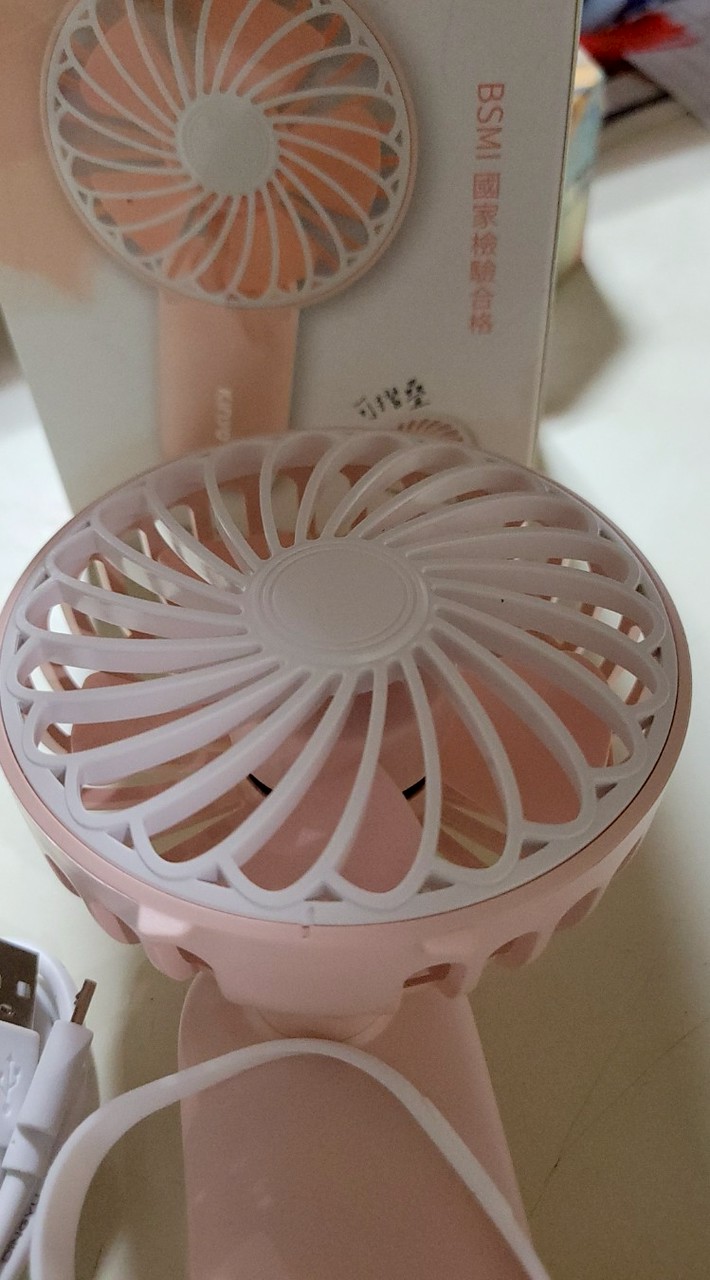 工作旅遊用社團