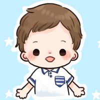 🎈子供用品セール速報🎈子供服_こども服_ベビー服_キッズ_おもちゃ_離乳食_子育て_育児