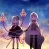 まどドラ雑談OC【〆30名】